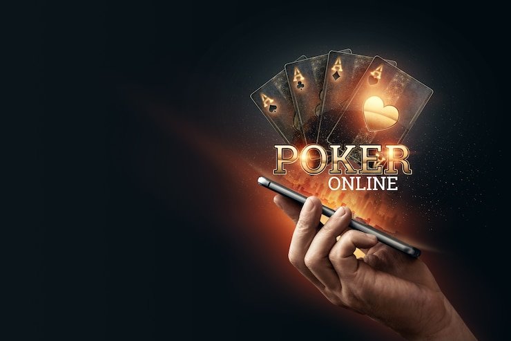 Alur memulai akun lautmerah4d secara bertahap