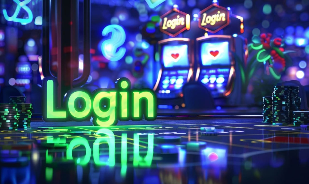 Panduan deposit lautmerah4d di layar ponsel