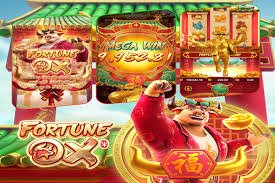 Pengingat bermain bertanggung jawab untuk VIP