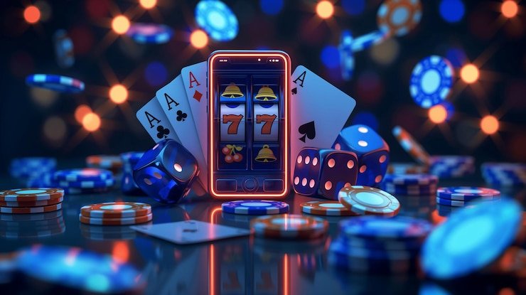 Persiapan akun sebelum deposit untuk pengguna Indonesia