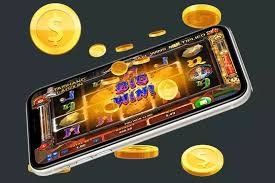 Alur pengguna lautmerah4d saat membuka akun