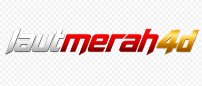 Logo lautmerah4d